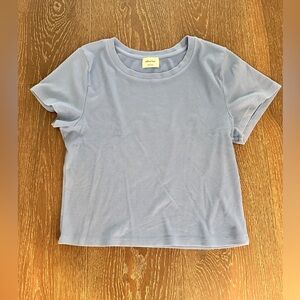 Artizia/Wilfred Free crewneck top
